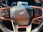 2023 Bronco Thumbnail 18
