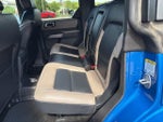 2023 Bronco Thumbnail 10