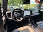 2023 Bronco Thumbnail 11