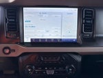 2023 Bronco Thumbnail 12