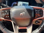 2023 Bronco Thumbnail 18