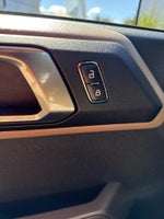 2023 Bronco Thumbnail 21