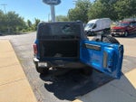 2023 Bronco Thumbnail 25