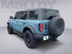 2023 Bronco Thumbnail 4