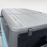 2023 Bronco Thumbnail 9