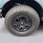 2023 Bronco Thumbnail 10