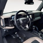 2023 Bronco Thumbnail 11