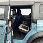 2023 Bronco Thumbnail 14