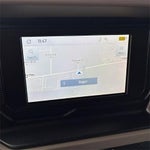 2023 Bronco Thumbnail 15