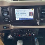 2023 Bronco Thumbnail 16