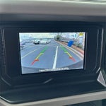 2023 Bronco Thumbnail 17