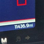 2023 Bronco Thumbnail 18