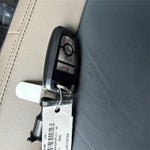 2023 Bronco Thumbnail 20