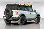 2021 Bronco Thumbnail 2