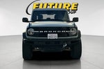 2021 Bronco Thumbnail 7