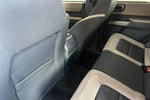 2021 Bronco Thumbnail 11
