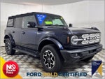 2021 Bronco Thumbnail 1