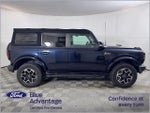 2021 Bronco Thumbnail 2
