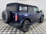 2021 Bronco Thumbnail 4