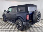 2021 Bronco Thumbnail 10