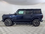 2021 Bronco Thumbnail 11