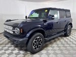 2021 Bronco Thumbnail 15