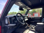 2021 Bronco Thumbnail 8