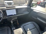 2021 Bronco Thumbnail 17
