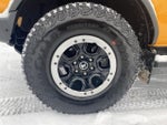 2021 Bronco Thumbnail 12