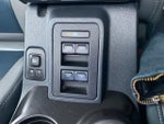 2021 Bronco Thumbnail 27
