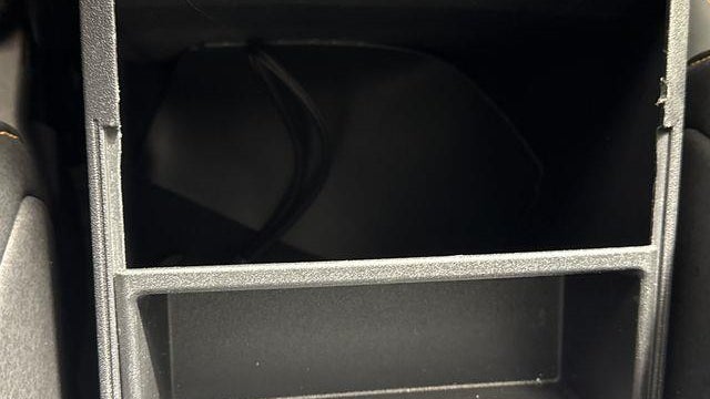 2022 Ford Bronco Base Advanced