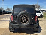2022 Bronco Thumbnail 11