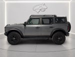 2022 Bronco Thumbnail 2