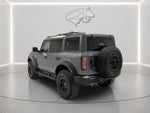 2022 Bronco Thumbnail 3