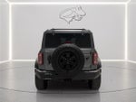 2022 Bronco Thumbnail 4