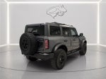 2022 Bronco Thumbnail 5