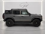 2022 Bronco Thumbnail 6
