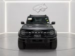 2022 Bronco Thumbnail 8