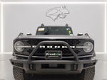 2022 Bronco Thumbnail 9
