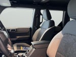 2022 Bronco Thumbnail 11