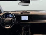 2022 Bronco Thumbnail 12