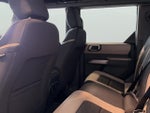 2022 Bronco Thumbnail 18