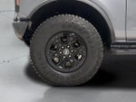 2022 Bronco Thumbnail 24