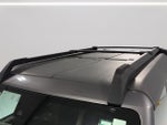 2022 Bronco Thumbnail 25