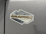 2022 Bronco Thumbnail 27