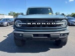 2022 Bronco Thumbnail 3
