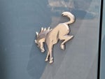 2022 Bronco Thumbnail 7