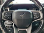 2022 Bronco Thumbnail 25