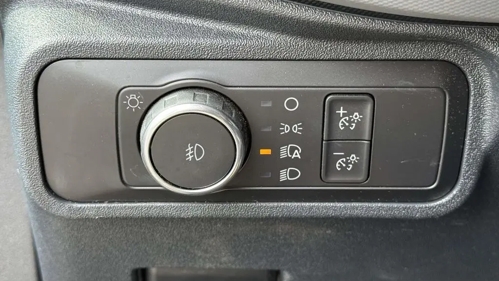 2022 Ford Bronco Base Advanced