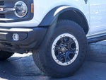 2022 Bronco Thumbnail 4